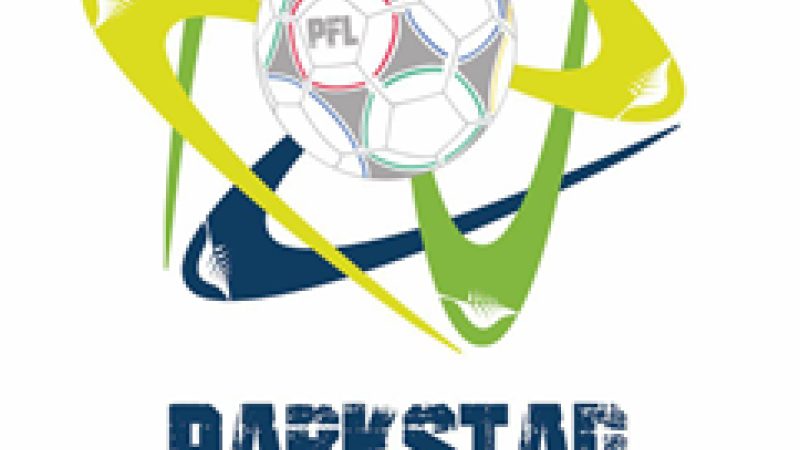Logo FPL mét fpl in bal